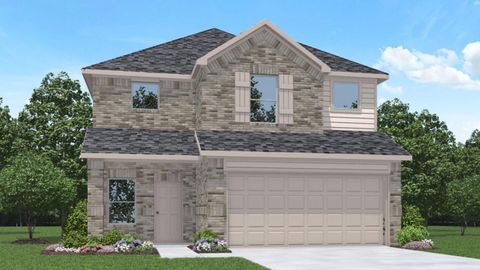 Photo of 3005 Navy Hill Court, Katy, TX 77493 (MLS # 47713316)