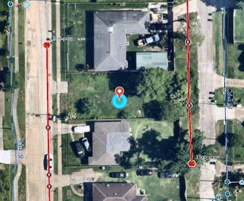 Photo of 7912 Dandy Street, Houston, TX 77016 (MLS # 11748969)