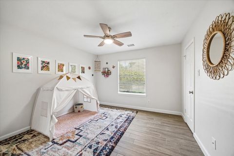 Tiny photo for 25392 Sausalito Lane, Porter, TX 77365 (MLS # 42912964)