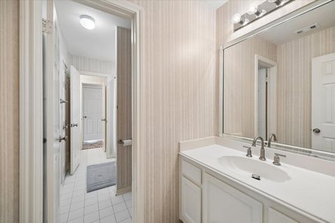 Tiny photo for 25392 Sausalito Lane, Porter, TX 77365 (MLS # 42912964)