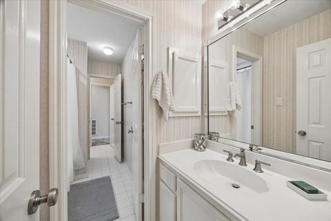 Tiny photo for 25392 Sausalito Lane, Porter, TX 77365 (MLS # 42912964)