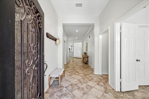 Tiny photo for 25392 Sausalito Lane, Porter, TX 77365 (MLS # 42912964)