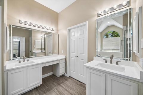 Tiny photo for 25392 Sausalito Lane, Porter, TX 77365 (MLS # 42912964)