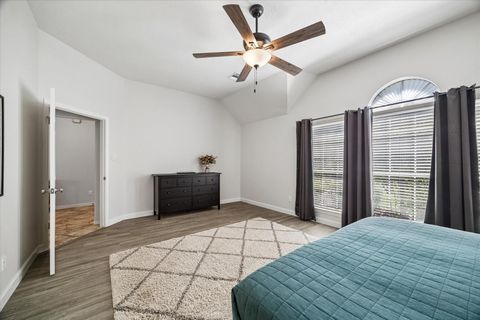 Tiny photo for 25392 Sausalito Lane, Porter, TX 77365 (MLS # 42912964)