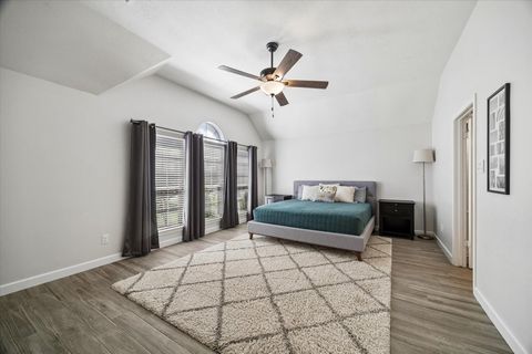 Tiny photo for 25392 Sausalito Lane, Porter, TX 77365 (MLS # 42912964)