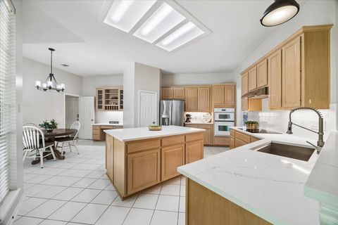 Tiny photo for 25392 Sausalito Lane, Porter, TX 77365 (MLS # 42912964)