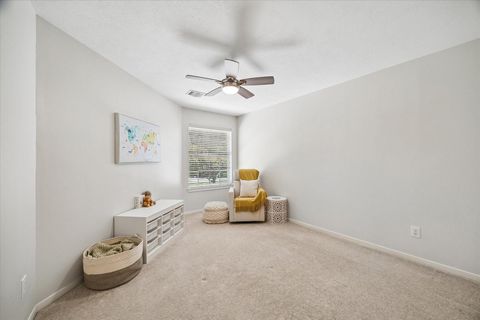 Tiny photo for 25392 Sausalito Lane, Porter, TX 77365 (MLS # 42912964)