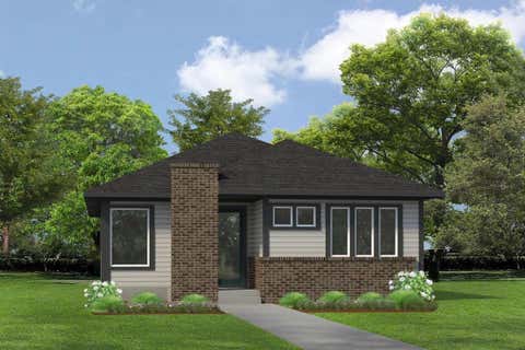 Photo of 11460 Billy Bobs Street, Montgomery, TX 77316 (MLS # 43299490)