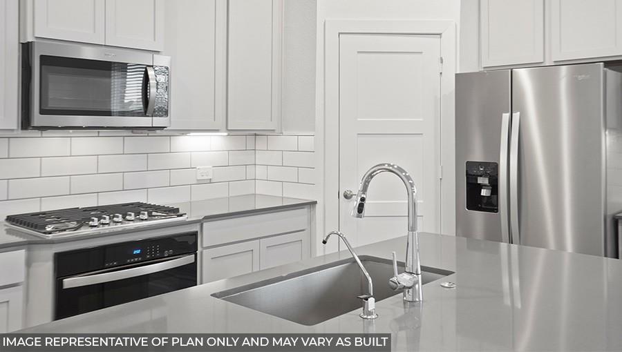 41022 Riverside Meadows Drive