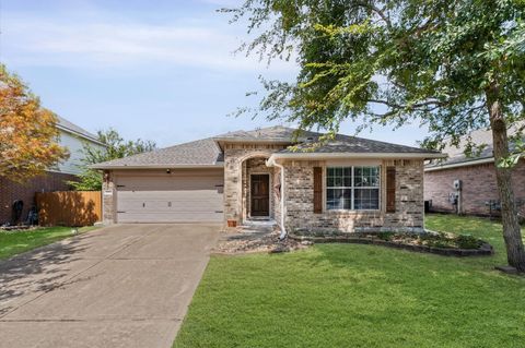 Photo of 18934 Cluster Oaks Drive, Magnolia, TX 77355 (MLS # 72226212)
