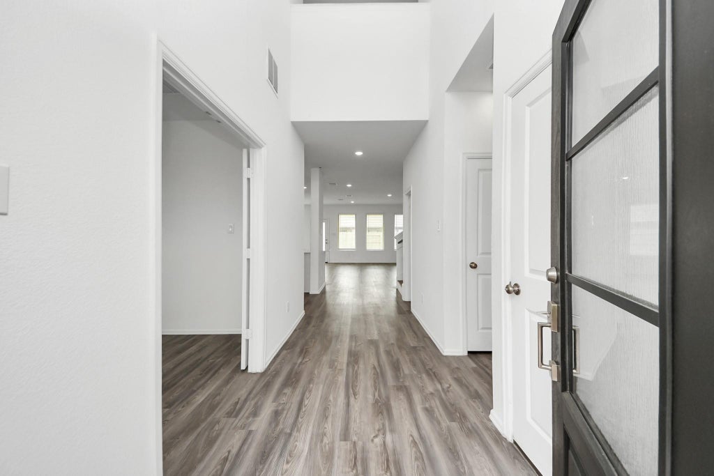 Photo of 3815 Moss Hill Road, Rosenberg, TX 77469 (MLS # 38175355)