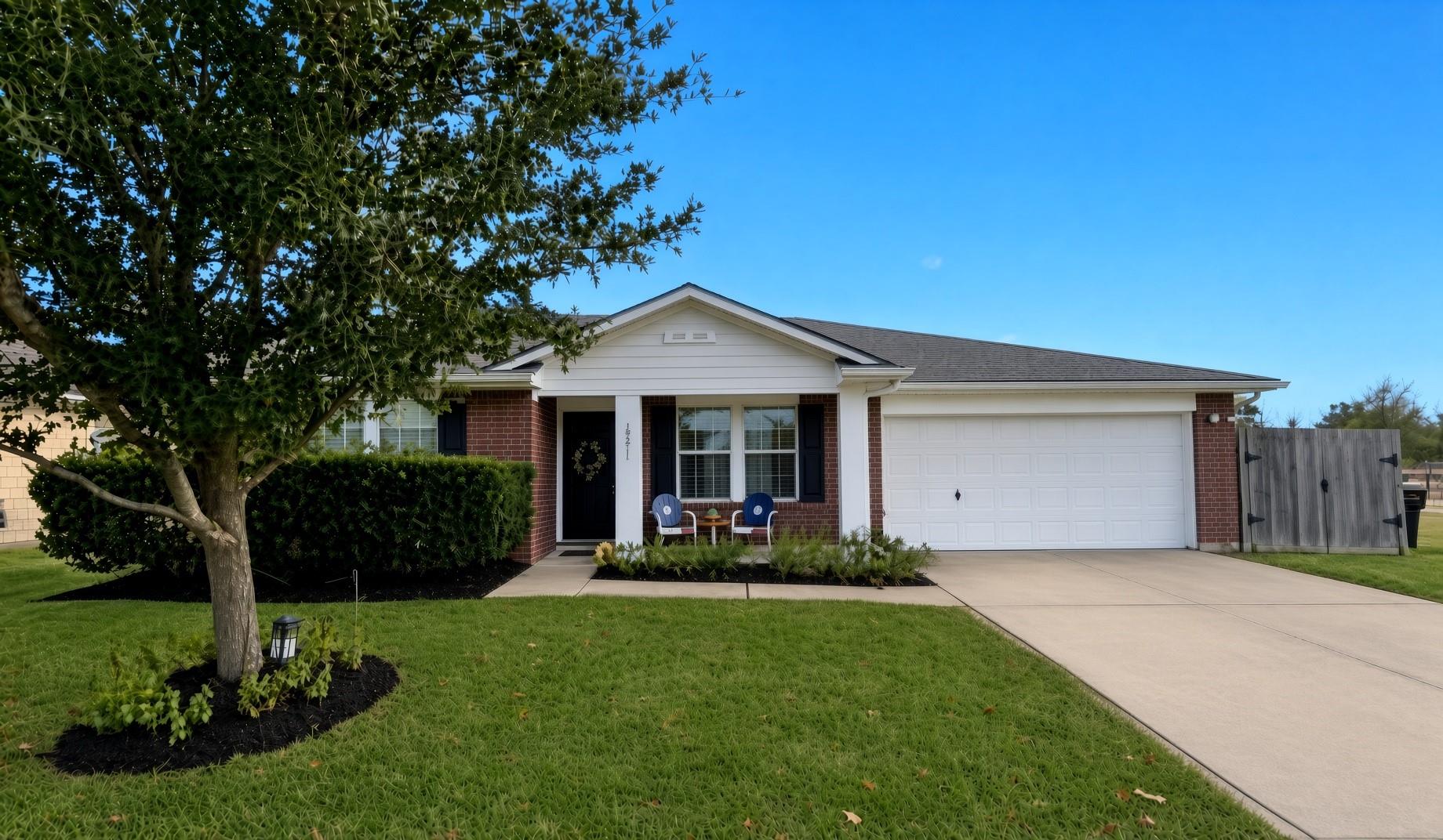19811 Falcon Hill Court