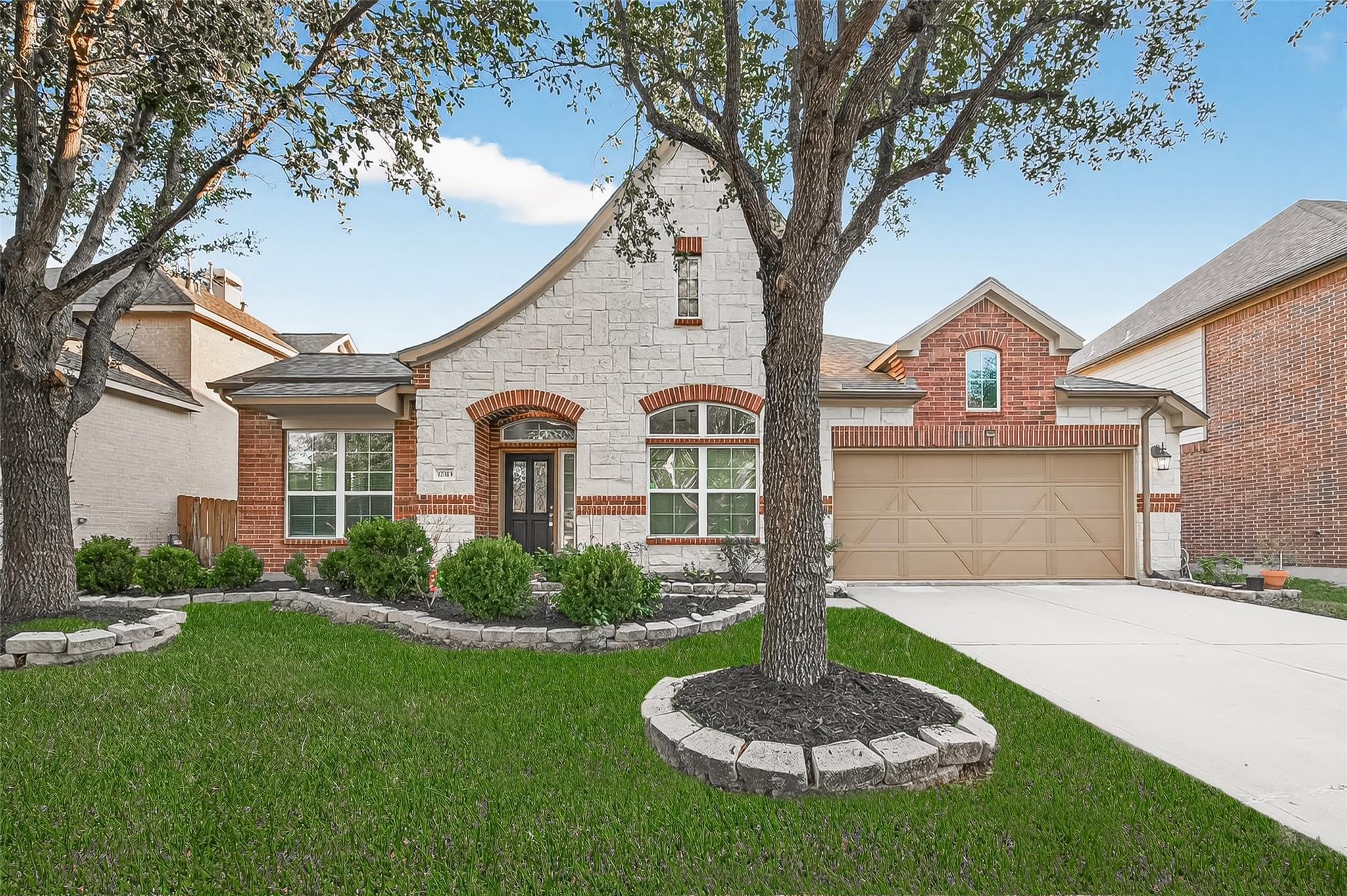 17315 Fechser Lane
