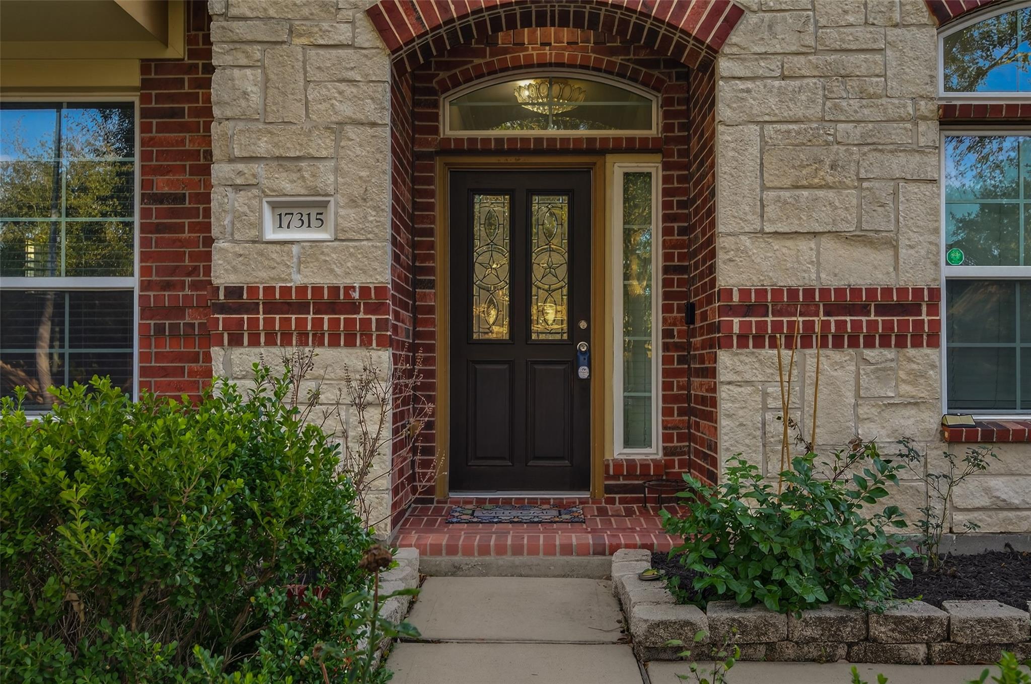 17315 Fechser Lane