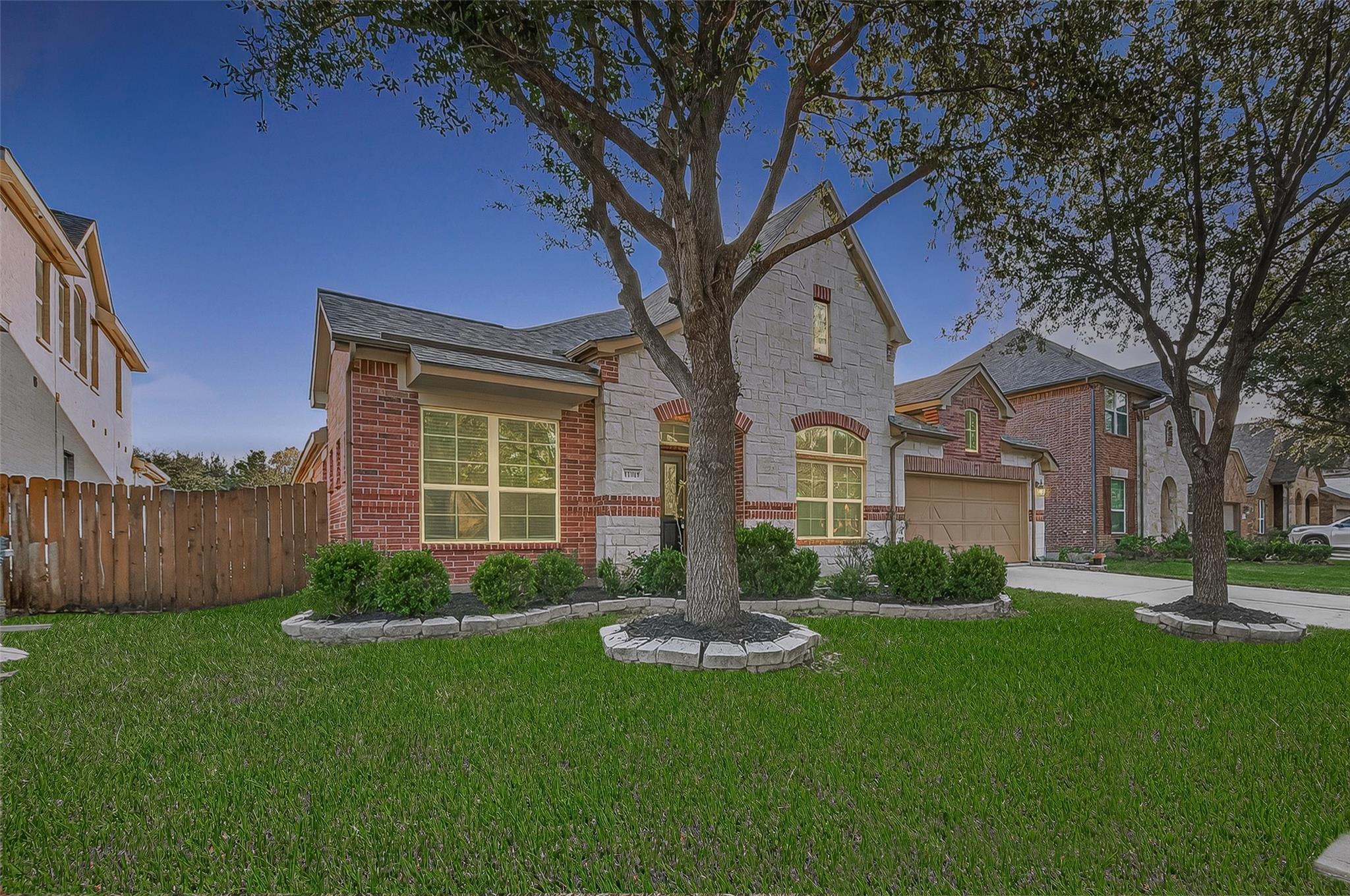 17315 Fechser Lane