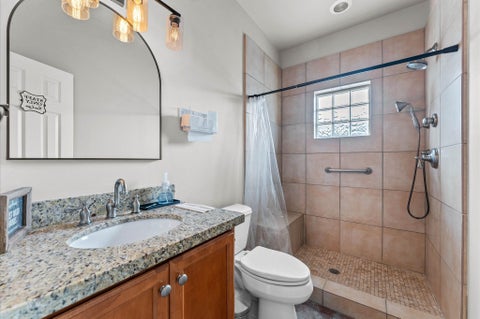Tiny photo for 945 Harvard Street, Houston, TX 77008 (MLS # 87050788)