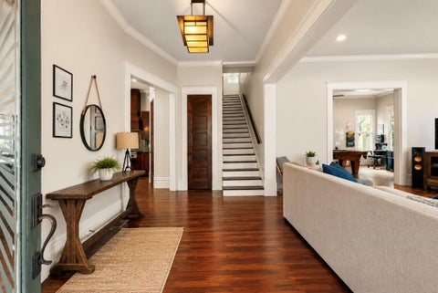 Tiny photo for 945 Harvard Street, Houston, TX 77008 (MLS # 87050788)