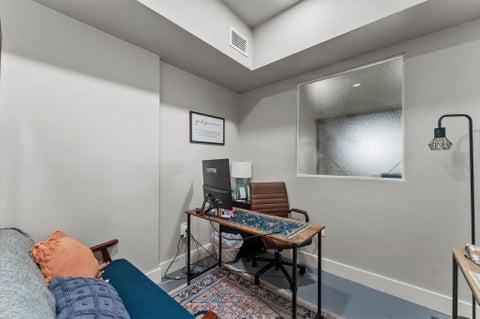 Tiny photo for 945 Harvard Street, Houston, TX 77008 (MLS # 87050788)