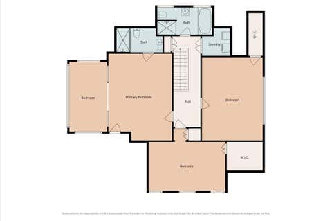 Tiny photo for 945 Harvard Street, Houston, TX 77008 (MLS # 87050788)