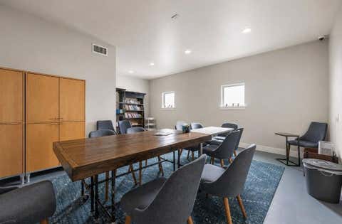 Tiny photo for 945 Harvard Street, Houston, TX 77008 (MLS # 87050788)