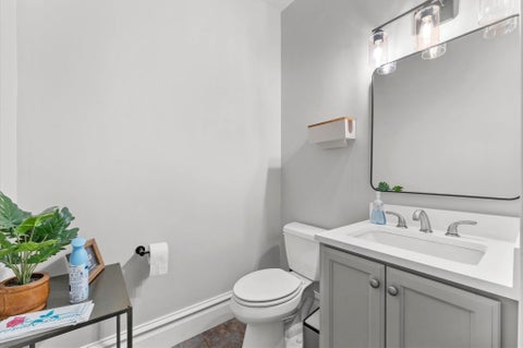 Tiny photo for 945 Harvard Street, Houston, TX 77008 (MLS # 87050788)