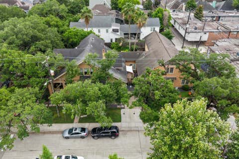 Tiny photo for 945 Harvard Street, Houston, TX 77008 (MLS # 87050788)