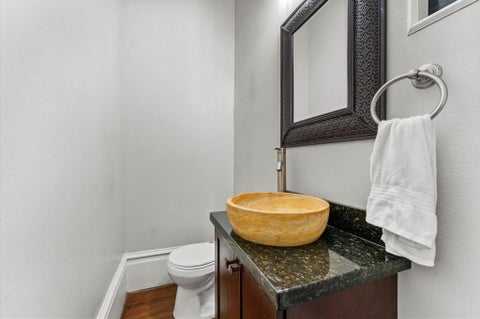 Tiny photo for 945 Harvard Street, Houston, TX 77008 (MLS # 87050788)