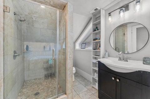 Tiny photo for 945 Harvard Street, Houston, TX 77008 (MLS # 87050788)