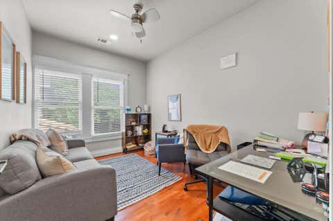 Tiny photo for 945 Harvard Street, Houston, TX 77008 (MLS # 87050788)
