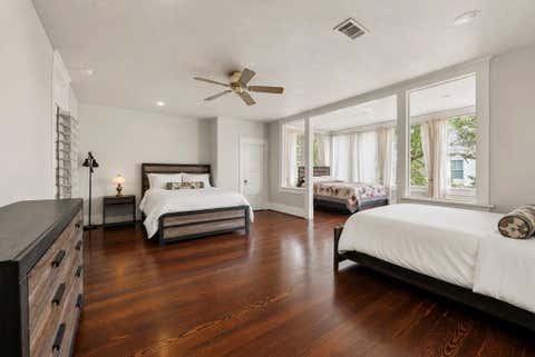 Tiny photo for 945 Harvard Street, Houston, TX 77008 (MLS # 87050788)