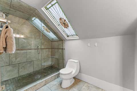 Tiny photo for 945 Harvard Street, Houston, TX 77008 (MLS # 87050788)
