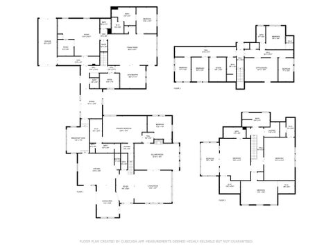 Tiny photo for 945 Harvard Street, Houston, TX 77008 (MLS # 87050788)