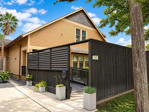 Tiny photo for 945 Harvard Street, Houston, TX 77008 (MLS # 87050788)