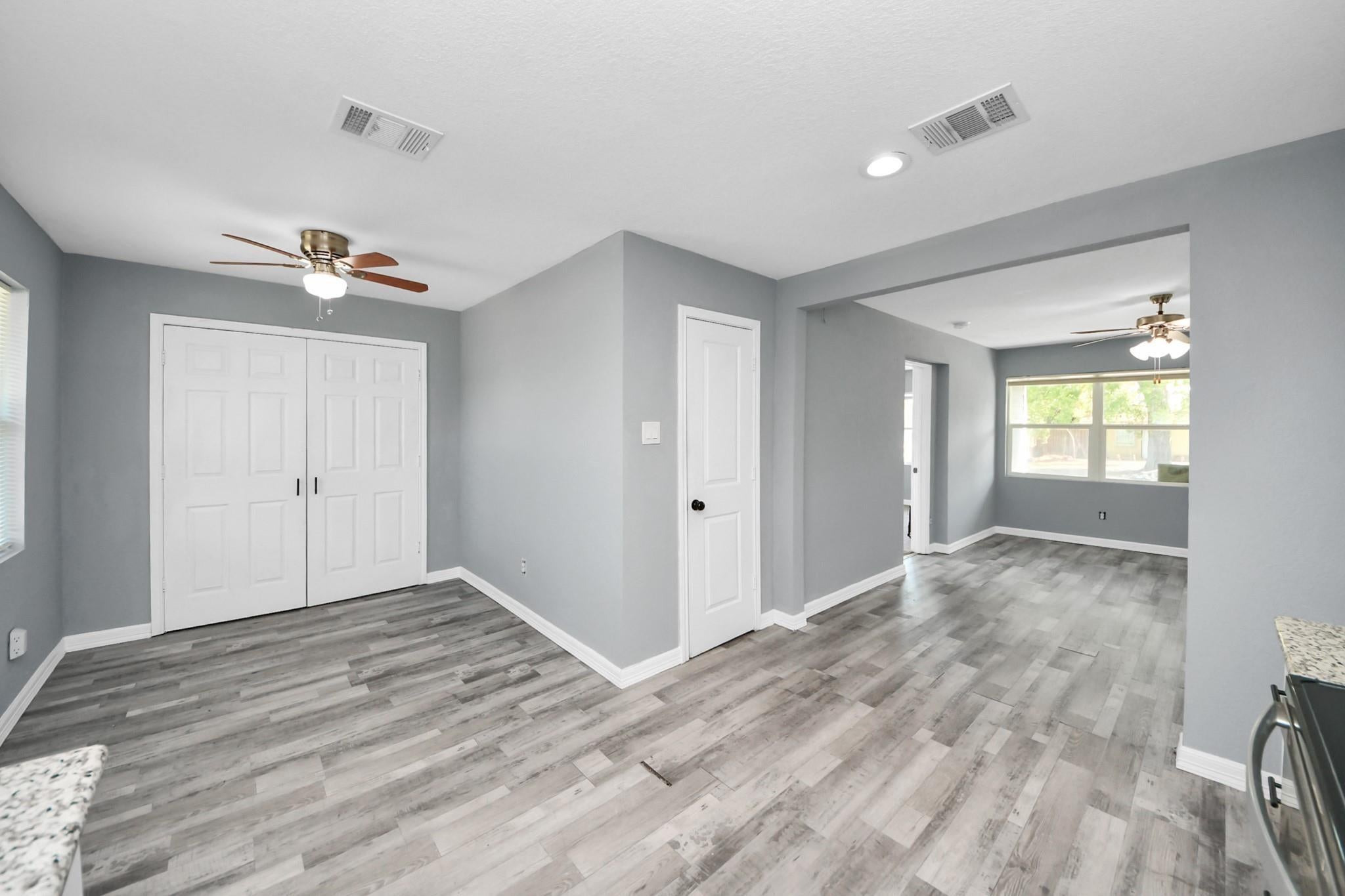 2102 Dewberry Lane