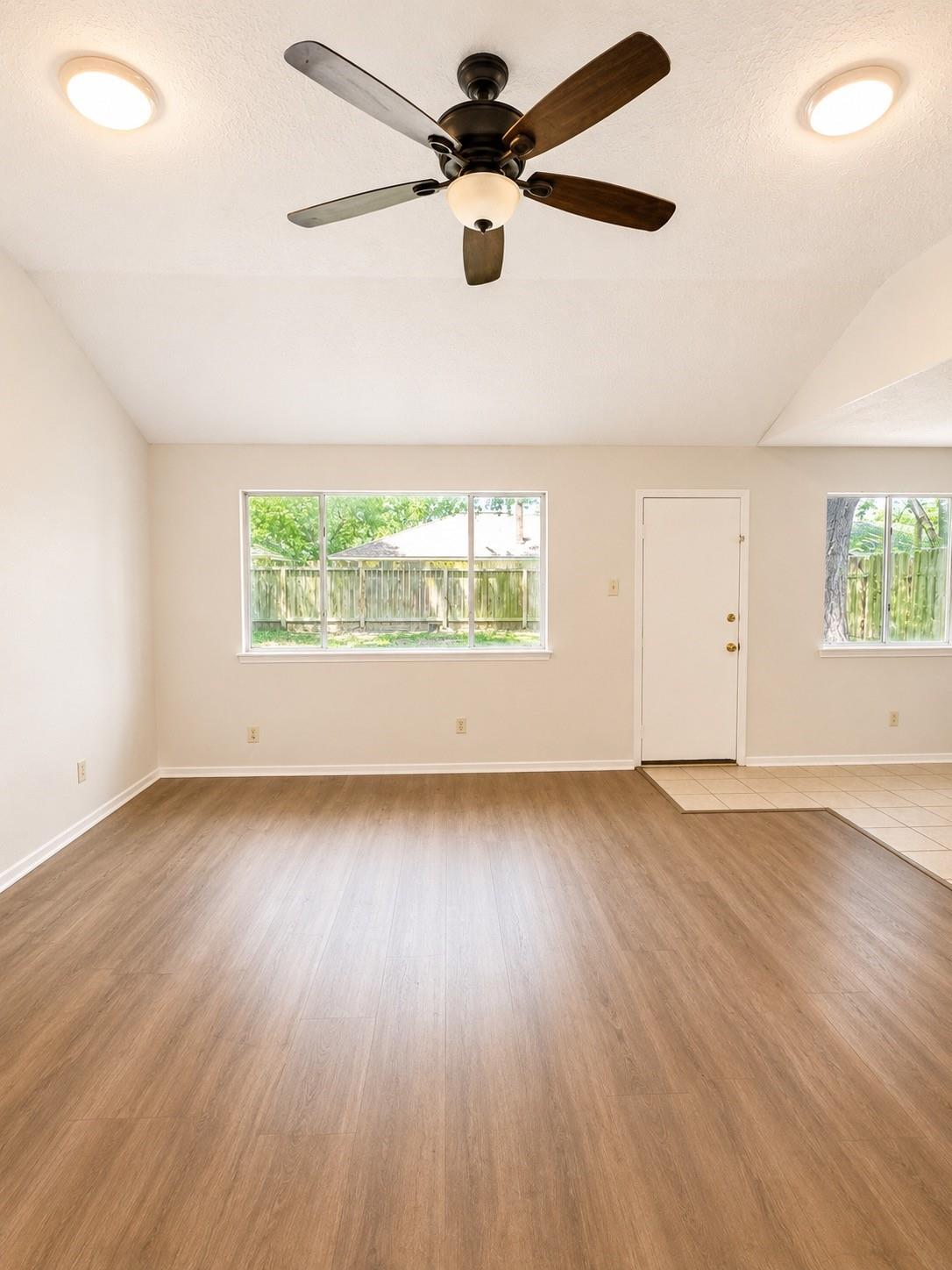 24038 Spring Gum Drive