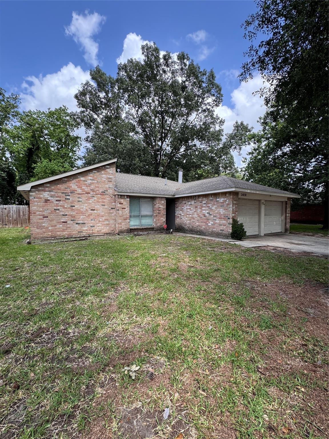 24038 Spring Gum Drive
