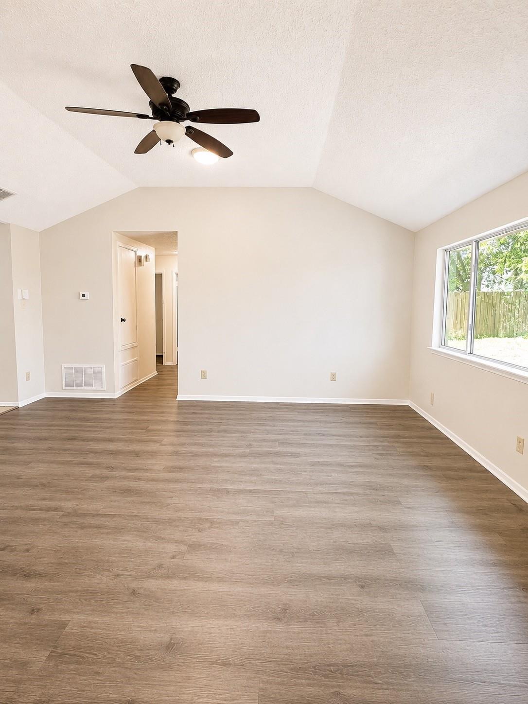 24038 Spring Gum Drive