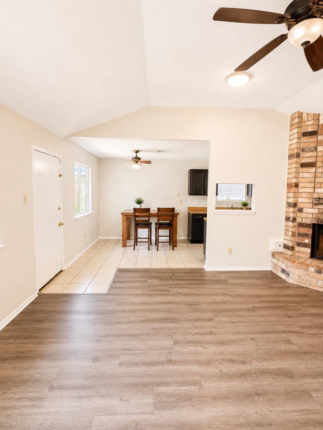 24038 Spring Gum Drive