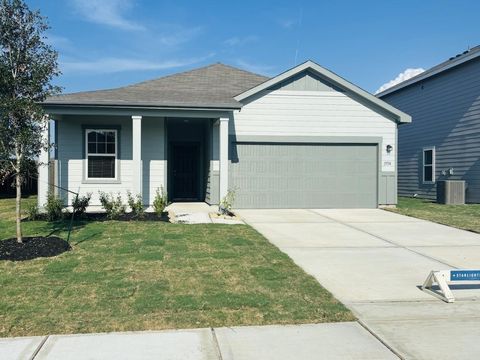 Photo of 15714 Buttonbush Court, Crosby, TX 77532 (MLS # 3940359) Photo of 15714 Buttonbush Court, Crosby, TX 77532 (MLS # 3940359)