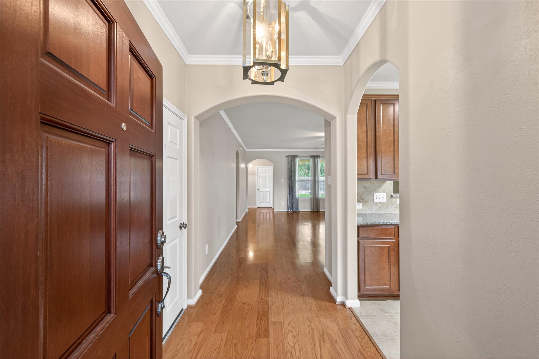 24514 Twisted Birch Court