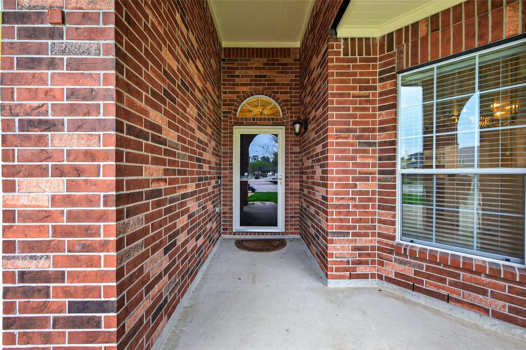 24514 Twisted Birch Court