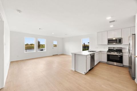 Photo of 3004 Merganser Ridge Drive, Katy, TX 77493 (MLS # 55375262) Photo of 3004 Merganser Ridge Drive, Katy, TX 77493 (MLS # 55375262)