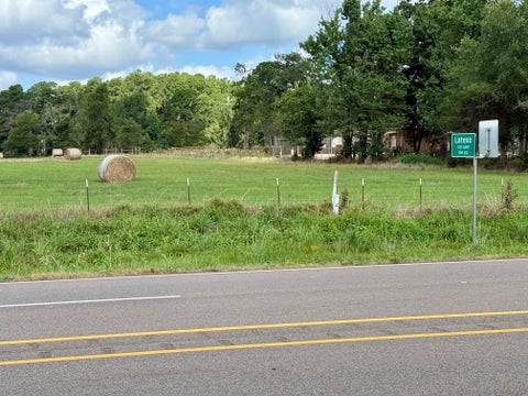 Photo of TBD N Us Hwy 287 / Old Latexo Road, Crockett, TX 75835 (MLS # 88214002)