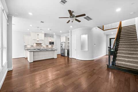 Photo of 15 Dylan Branch Drive, Tomball, TX 77375 (MLS # 17281901)