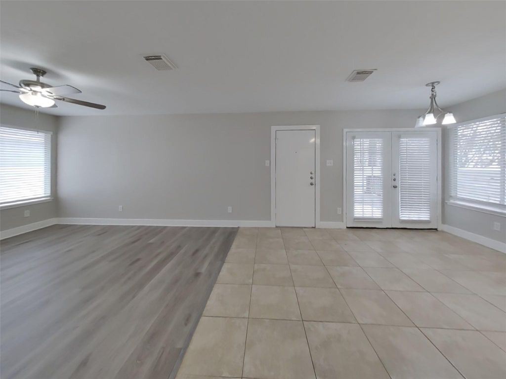 Photo of 18835 Atasca Oaks Drive, Humble, TX 77346 (MLS # 10321677)