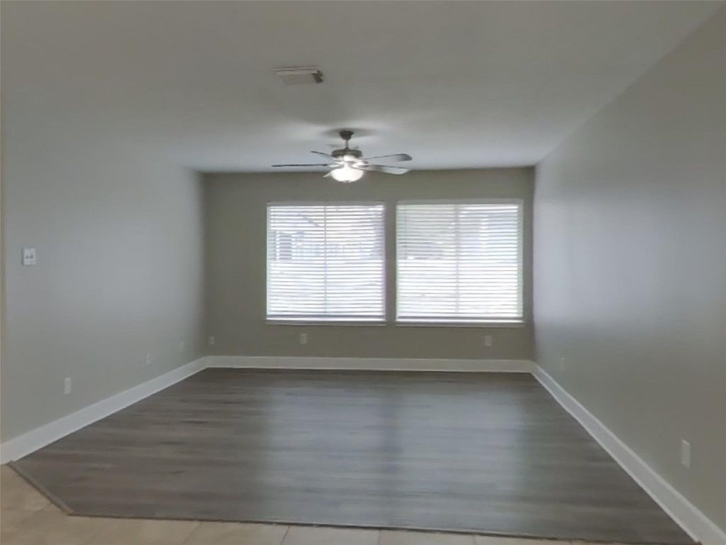 Photo of 18835 Atasca Oaks Drive, Humble, TX 77346 (MLS # 10321677)