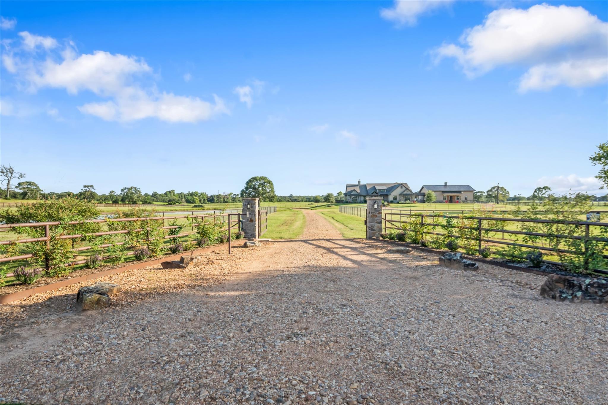 30163 High Spirit Ranch Road