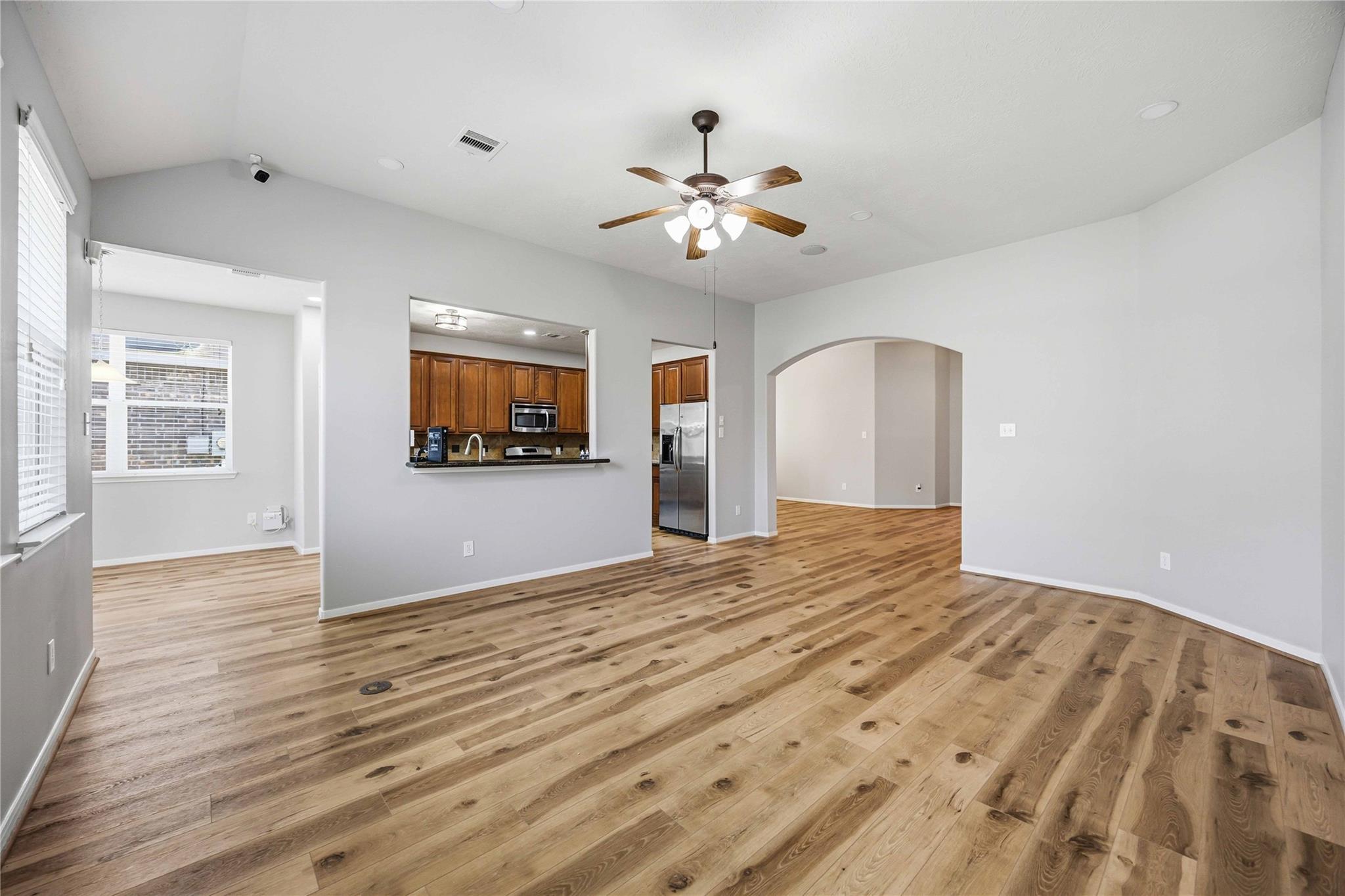 21211 Mandarin Glen Circle