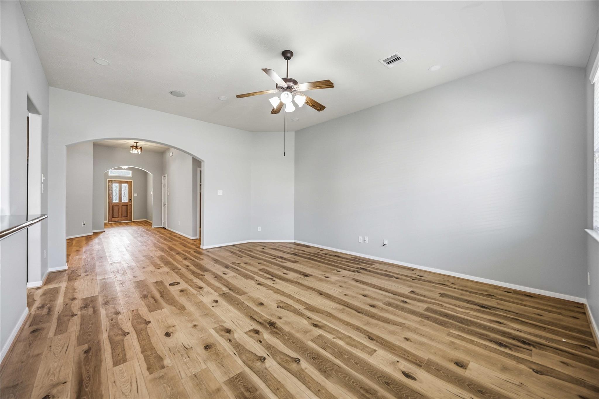 21211 Mandarin Glen Circle