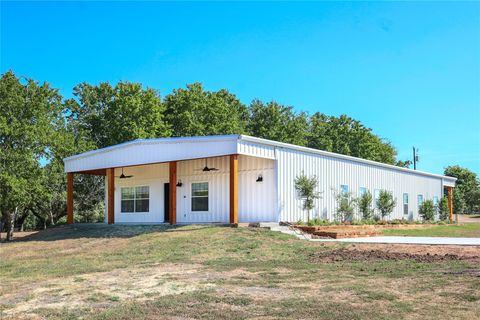 Photo of 400 E Mill Street, Round Top, TX 78954 (MLS # 66965701)